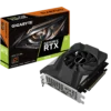 GeForce RTX™ 2070 MINI ITX 8G