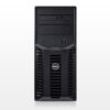 Dell PowerEdge T110 II มือ 2 พร้อมใช้งาน