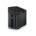 DELL t410 2cpu 32gb เซิฟเวอร์มือสองพร้อมใช้งาน