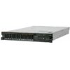 ibm x3650 m4 32gb 2cpu 12cors