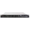 server ibm x3550 M3 มือสองพร้อมใช้งาน