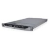 Dell PowerEdge R610 2cpu มือ 2 พร้อมใช้งาน