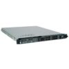 Server ibm X3250 M3 มือ 2 พร้อมใช้งาน