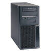 server ibm x3100 m3 มือ 2 พร้อมใช้งาน