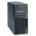 server ibm x3100 m3 มือ 2 พร้อมใช้งาน