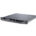 Dell R210 II มือ 2 พร้อมใช้งานงาน