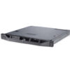 Dell R210 II มือ 2 พร้อมใช้งานงาน