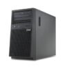 IBM x3100 M4 มือ 2 พร้อมใช้งาน
