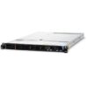 ibm x3550 m4 มือ 2 พร้อมใช้งาน