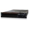 server ibm x3650 m4 32gb 2cpu มือสองพร้อมใช้งาน