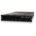 server ibm x3650 m4 32gb 2cpu มือสองพร้อมใช้งาน