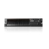 server ibm x3650 m4 มือ 2 พร้อมใช้งาน