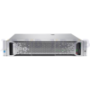 HP dl380 g9 server 2cpu 32gb v3