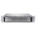HP dl380 g9 server 2cpu 32gb v3