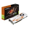 GIGABYTE GeForce GTX 1080 Ti Turbo 11G