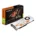 GIGABYTE GeForce GTX 1080 Ti Turbo 11G