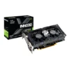 INNO3D GTX 1070 Ti X2 V2 8GB