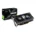 INNO3D GTX 1070 Ti X2 V2 8GB