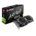 MSI GTX 1070 Ti ARMOR 8G