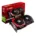 MSI GTX 1070 Ti GAMING 8G