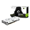 GALAX GTX 1070 Ti EX-SNPR WHITE 8GB