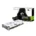 GALAX GTX 1070 Ti EX-SNPR WHITE 8GB