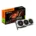 GIGABYTE GeForce GTX 1080 Ti Gaming OC 11G