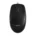 LOGITECH USB B100 (BLACK)