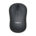 LOGITECH M221 WIRELESS SILENT (BLACK)