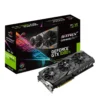 ASUS ROG-STRIX-GTX1080TI-11G-GAMING