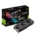 ASUS ROG-STRIX-GTX1080TI-11G-GAMING