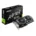MSI GTX 1080 Ti ARMOR 11G OC