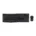 LOGITECH MK270R WIRELESS CORDLESS