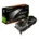 GIGABYTE AORUS GeForce GTX 1080 Ti Xtreme Edition 11G