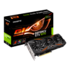 GIGABYTE GeForce GTX 1070 G1 Gaming 8G