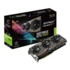ASUS ROG STRIX GeForce GTX 1080
