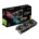 ASUS ROG STRIX GeForce GTX 1080