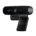 LOGITECH BRIO 4K HD RIGHT LIGHT