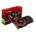 MSI GTX 1060 GAMING X 6G