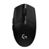 LOGITECH G304 LIGHTSPEED WIRELESS