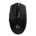 LOGITECH G304 LIGHTSPEED WIRELESS
