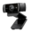 LOGITECH C922 PRO HD STREAM WEBCAM