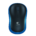 LOGITECH M185 WIRELESS (BLUE)