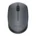 LOGITECH M171 WIRELESS (GRAY)