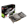 GTX1080/8GB MSI SEAHAWK EK X (D5)