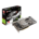 GTX1080/8GB MSI SEAHAWK EK X (D5)
