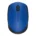 LOGITECH M171 WIRELESS (BLUE)