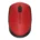 LOGITECH M171 WIRELESS (RED)
