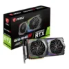 MSI RTX2070 GAMING Z 8GB DDR6