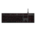 LOGITECH G413 (ROMER-G TACTILE SWITCH) (RED LED)